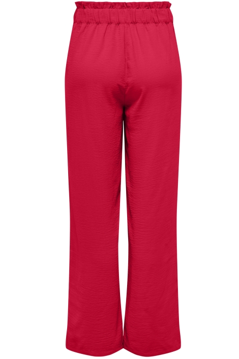 Jacqueline de Yong jdydivya life hw wide pants wvn noo